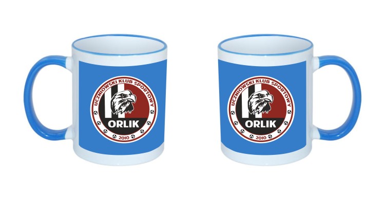 kubek niebieski obwódka logo.jpg