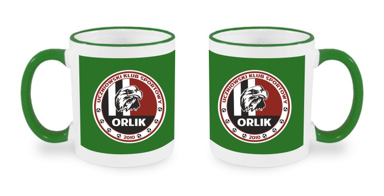 kubek zielony obwódka logo.jpg