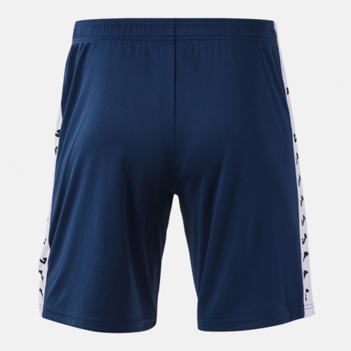 Spodenki Joma HEROIC granatowe