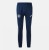 Spodnie dresowe Joma HEROIC granatowe