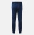 Spodnie dresowe Joma HEROIC granatowe