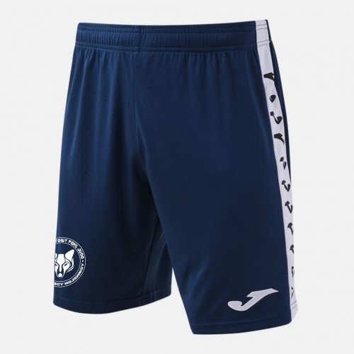 Spodenki sportowe Joma HEROIC