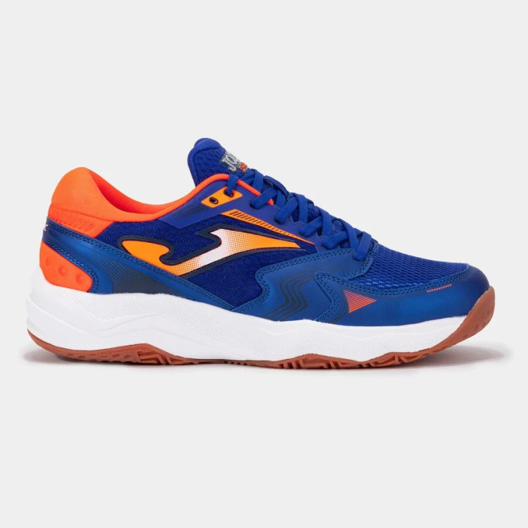 Obuwie sportowe męskie JOMA V. DYNAMIC