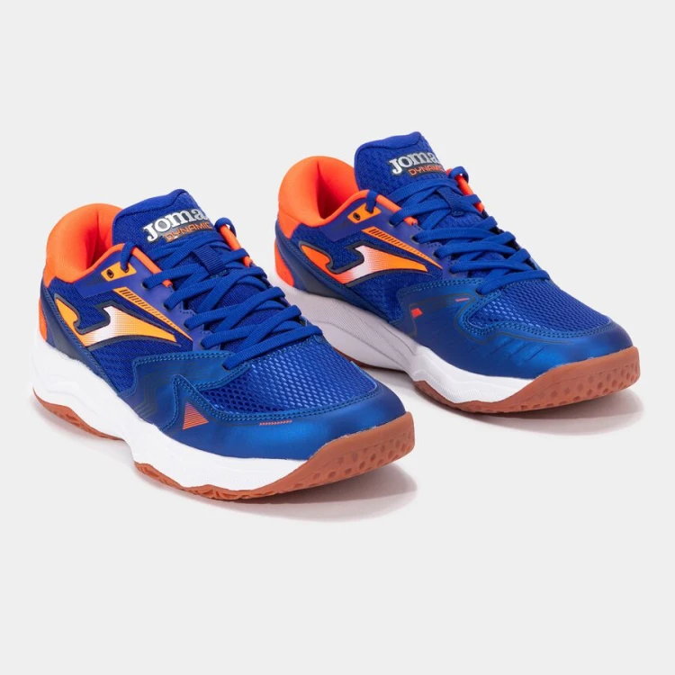 Obuwie sportowe męskie JOMA V. DYNAMIC