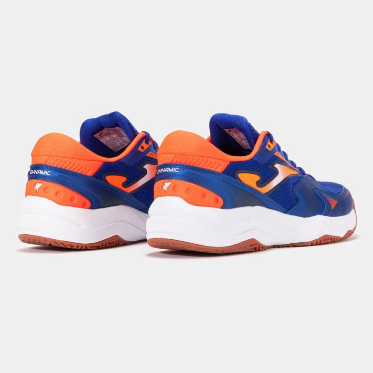 Obuwie sportowe męskie JOMA V. DYNAMIC