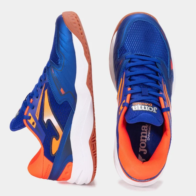 Obuwie sportowe męskie JOMA V. DYNAMIC
