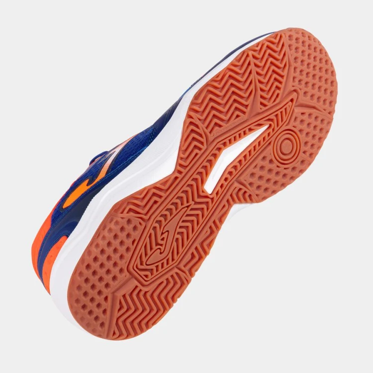Obuwie sportowe męskie JOMA V. DYNAMIC