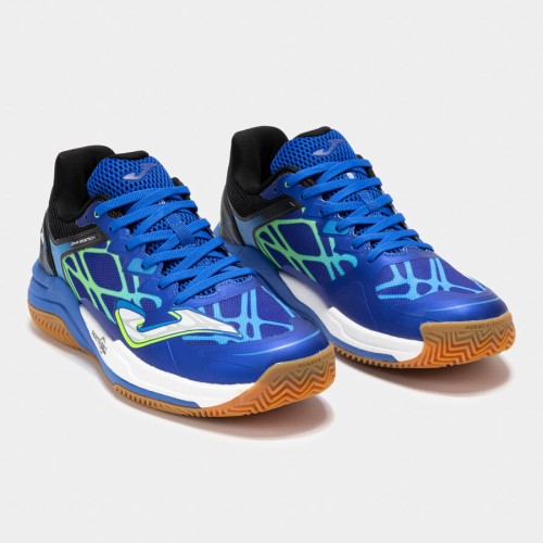 Obuwie sportowe męskie hala Joma V6.2 25