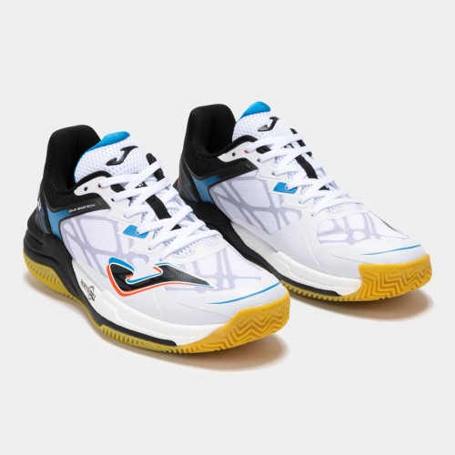 Obuwie sportowe męskie hala Joma V6.2 25