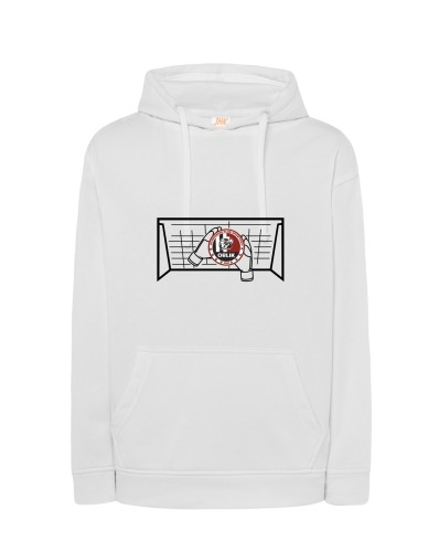 kangurek biały dorośli 2.jpg