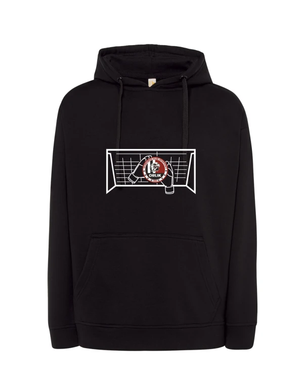 kangurek czarny dorośli 2.jpg