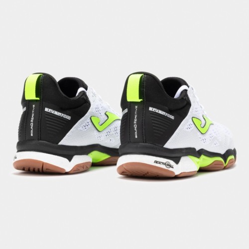 Buty do piłki ręcznej Joma BRESTON 2502