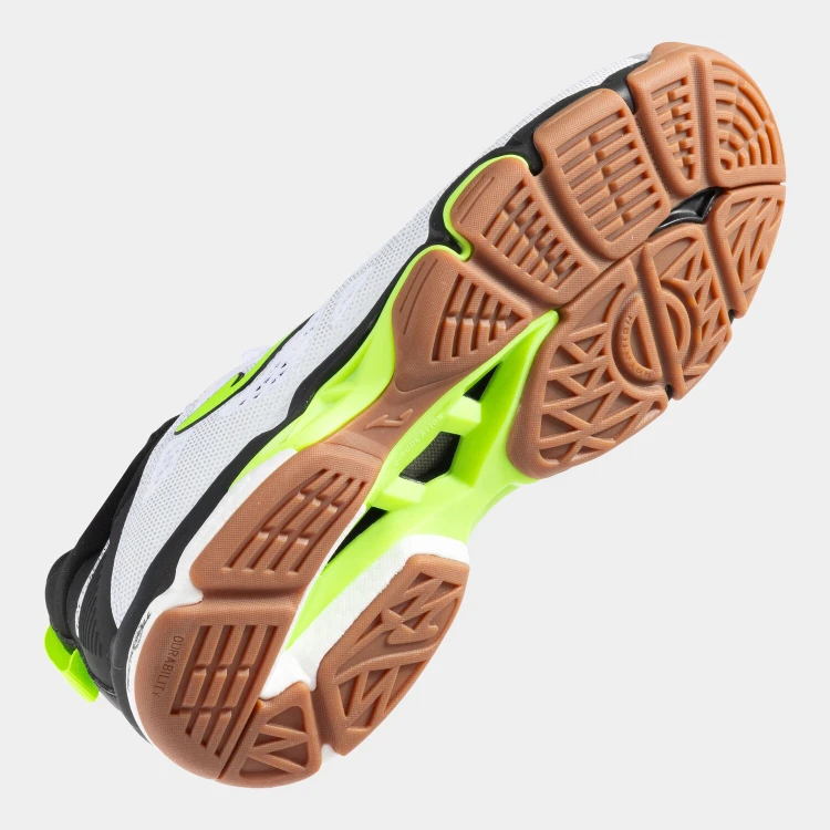 Buty do piłki ręcznej Joma BRESTON 2502