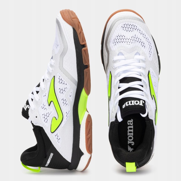 Buty do piłki ręcznej Joma BRESTON 2502