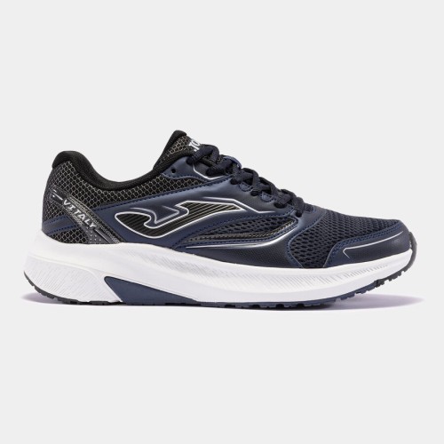 Obuwie sportowe męskie Joma VITALY 2403