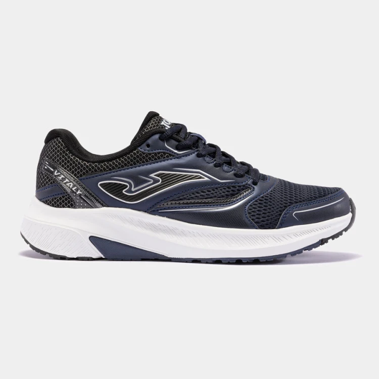 Obuwie sportowe męskie Joma VITALY 2403