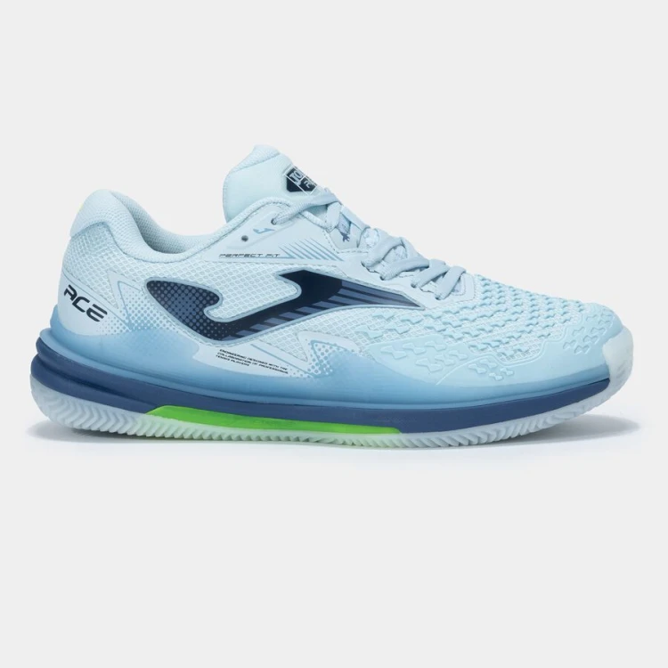 Obuwie męskie do tenisa Joma ACE 2505