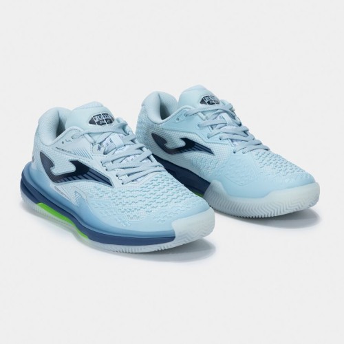 Obuwie męskie do tenisa Joma ACE 2505