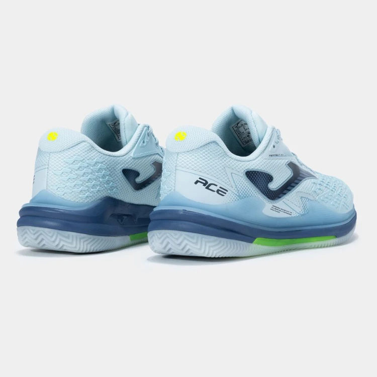 Obuwie męskie do tenisa Joma ACE 2505