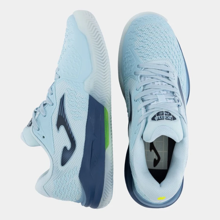 Obuwie męskie do tenisa Joma ACE 2505