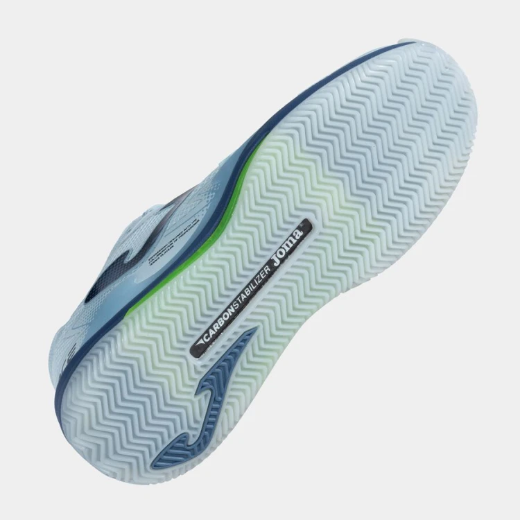 Obuwie męskie do tenisa Joma ACE 2505