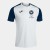 Koszulka sportowa Joma Academy IV