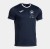 Koszulka JOMA COMBI PREMIUM