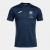 Koszulka sportowa JOMA COMBI