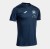 Koszulka sportowa JOMA OLIMPIADA