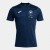 Koszulka sportowa JOMA OLIMPIADA
