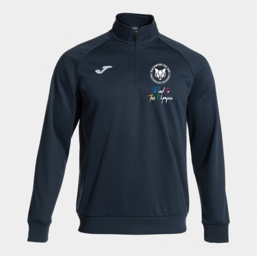 Bluza sportowa JOMA FARAON