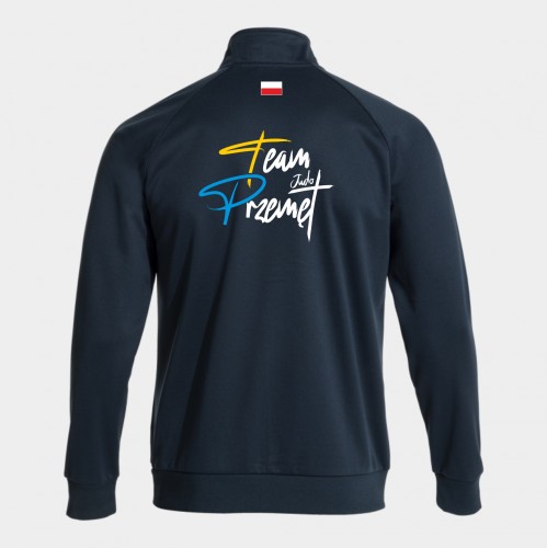 Bluza sportowa JOMA FARAON