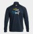 Bluza sportowa JOMA FARAON