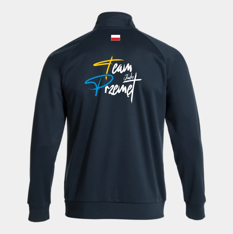 Bluza sportowa JOMA FARAON