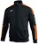Bluza Joma CHAMPIONSHIP IV czarna