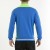 Bluza sportowa Joma Campus