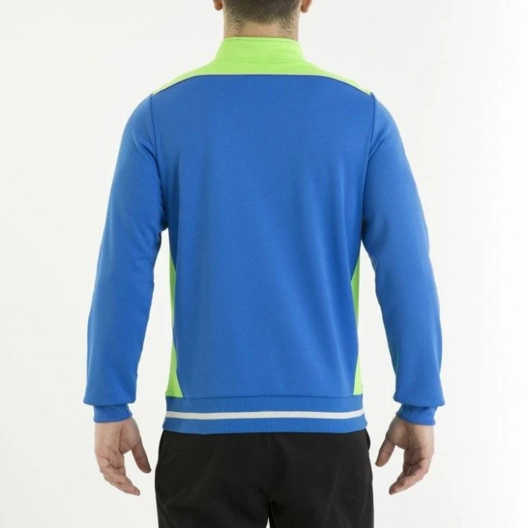 Bluza sportowa Joma Campus