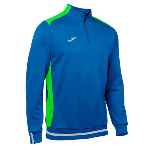 Bluza sportowa Joma Campus