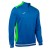 Bluza sportowa Joma Campus