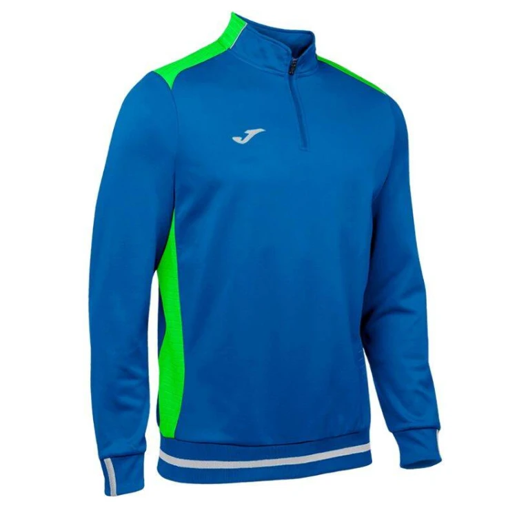 Bluza sportowa Joma Campus