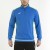 Bluza sportowa Joma Campus