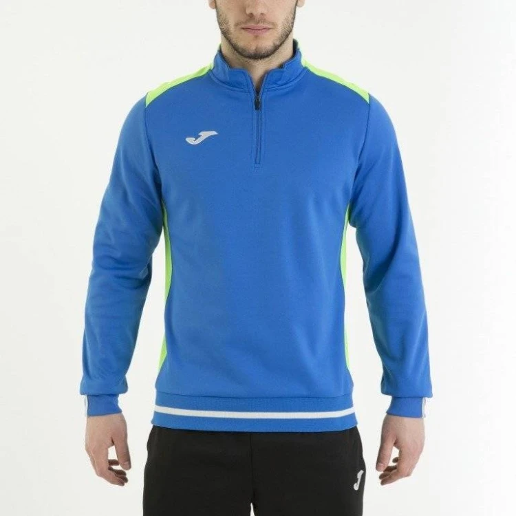 Bluza sportowa Joma Campus