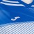 Koszulka z krótkim rękawem damska JOMA Supernova II