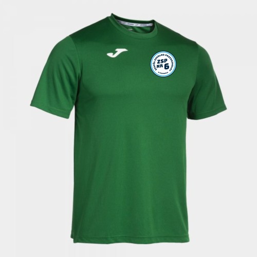 Koszulka sportowa Joma COMBI