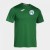 Koszulka sportowa Joma COMBI