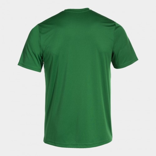 Koszulka sportowa Joma COMBI