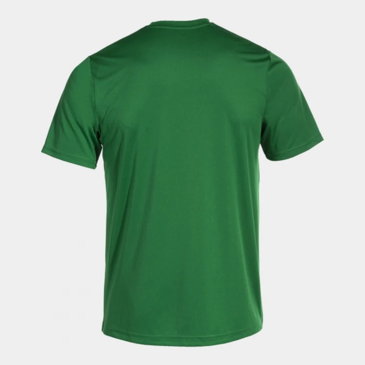 Koszulka sportowa Joma COMBI