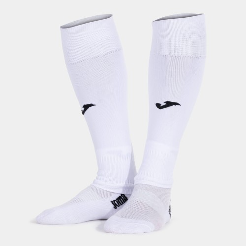 Getry Leg II Joma