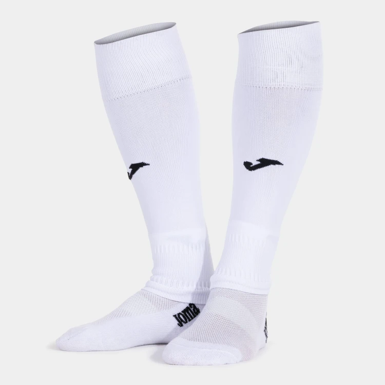 Getry Leg II Joma