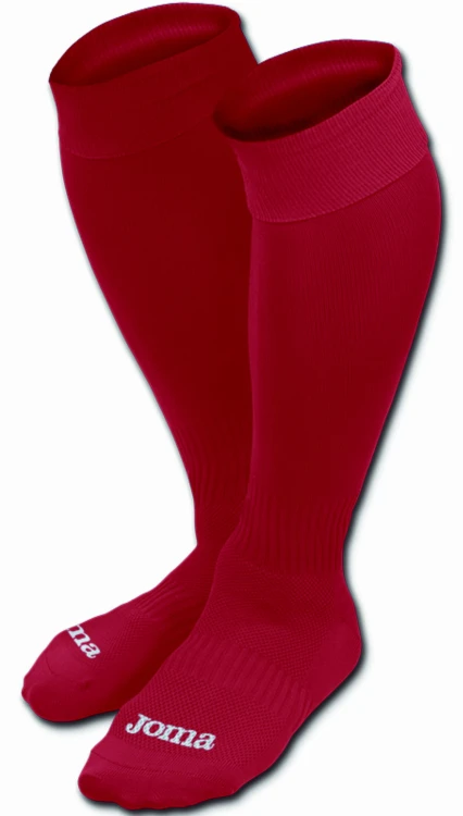 Getry Joma Classic